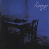 Pochette Angizia - Kapitel III Von spiel der leisen fragen. Wie schle ich den Augapfel Angizia - Kapitel III Von spiel der leisen fragen. Wie schle ich den Augapfel
