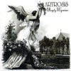 Pochette Artrosis - Lisa Artrosis - Lisa