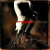 Pochette Artrosis - Fetish Artrosis - Fetish