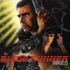 Pochette Vangelis - Rachel's Song Vangelis - Rachel's Song