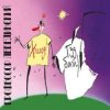 Pochette Профессор Лебединский - Прошла Любовь Профессор Лебединский - Прошла Любовь