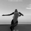Pochette Vibessmusic - Do It Vibessmusic - Do It