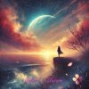 Pochette Shattered Echo - Unsure Shattered Echo - Unsure