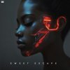 Pochette MATTN, DJs From Mars, Treetalk - Sweet Escape MATTN, DJs From Mars, Treetalk - Sweet Escape