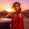 Pochette PLVTINA & SAGI & no4ipoka - Medina PLVTINA & SAGI & no4ipoka - Medina