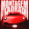 Pochette Atlxs & Mxzi feat. Itamar Mc - Montagem Ladrao (Slowed) Atlxs & Mxzi feat. Itamar Mc - Montagem Ladrao (Slowed)
