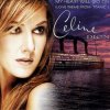 Pochette Celine Dion - My Heart Will Go On (Titanic) Celine Dion - My Heart Will Go On (Titanic)