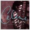 Pochette Celine Dion - The Power Of Love Celine Dion - The Power Of Love