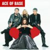Ace of base - Living in danger