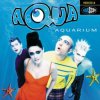 Pochette Aqua - Doctor Jones Aqua - Doctor Jones