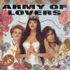 Pochette Army Of Lovers - Obsession Army Of Lovers - Obsession