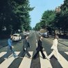 Pochette Beatles - Yesterday Beatles - Yesterday