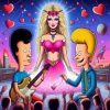 Pochette Cher - I got you babe Cher - I got you babe