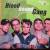 Pochette Bloodhound gang - The bad touch Bloodhound gang - The bad touch