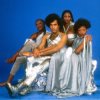 Pochette Boney M. - Daddy cool Boney M. - Daddy cool