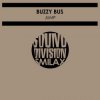 Pochette Buzzy Bus feat Lightforce - You Don't Stop Buzzy Bus feat Lightforce - You Don't Stop