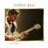 Pochette Chris Rea - Looking For A Summer Chris Rea - Looking For A Summer