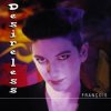 Pochette Dessirless - Voyage, Voyage Dessirless - Voyage, Voyage