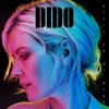 Pochette DIDO - Hunter DIDO - Hunter
