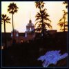 Pochette The Eagles - Hotel California The Eagles - Hotel California