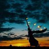 Pochette Тартак - Мене Вже Немає Тартак - Мене Вже Немає