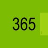 Pochette Charli XCX - 365 Charli XCX - 365