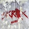 Pochette Skrillex - Bangarang Skrillex - Bangarang