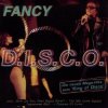 Pochette Fancy - Disco Fancy - Disco