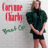 Pochette Corynne Charby - Boule De Flipper Corynne Charby - Boule De Flipper