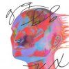Pochette Lany - Dancing In The Kitchen Lany - Dancing In The Kitchen