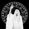 Pochette Mr. Kitty - Shadow Dancer Mr. Kitty - Shadow Dancer