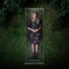 Pochette Ionnalee - Simmer Down Ionnalee - Simmer Down
