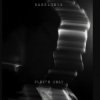 Pochette Babelonia - No Letting Go Babelonia - No Letting Go