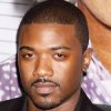 Pochette Ray J - Melody Ray J - Melody