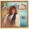 Pochette David Arkenstone - Wind in the Waves David Arkenstone - Wind in the Waves