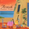 Pochette Armik - Slow Dancing Armik - Slow Dancing