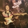 Pochette Ricky King - Strangers in the Night Ricky King - Strangers in the Night