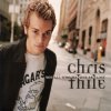 Pochette Chris Thile - Riddles in the Dark Chris Thile - Riddles in the Dark