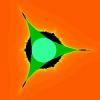 Pochette Connectedness Locus - Location Engineering Connectedness Locus - Location Engineering