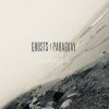 Pochette Ghosts Of Paraguay - The Swan Ghosts Of Paraguay - The Swan