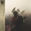 Pochette Olav Basoski - Duende Olav Basoski - Duende