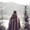 Pochette Sorrow - Draguta Sorrow - Draguta