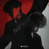 Pochette Три Дня Дождя - Я и Одиночество Три Дня Дождя - Я и Одиночество