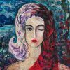 Pochette Три Дня Дождя - Перезаряжай Три Дня Дождя - Перезаряжай