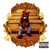 Pochette Kanye West - School Spirit Kanye West - School Spirit