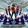 Pochette Stone Drive - 2 Triple Zero Stone Drive - 2 Triple Zero