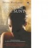 Pochette Simplu - Spune-mi cine sunt Simplu - Spune-mi cine sunt
