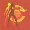 Pochette Cirrus - Breakbeat Suckers Cirrus - Breakbeat Suckers