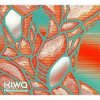 Pochette Kiwa - Kiva Runner Kiwa - Kiva Runner