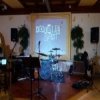Pochette Double Beat - Beat It Double Beat - Beat It